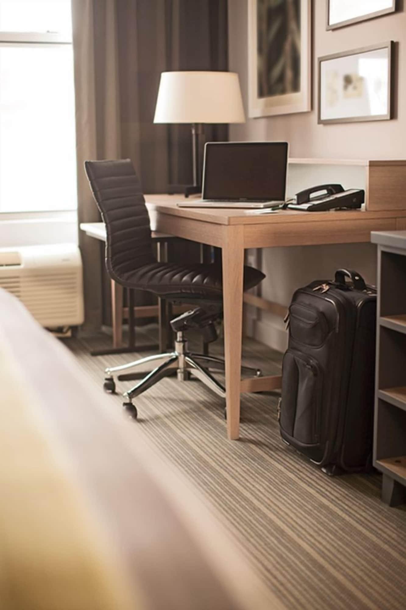 Country Inn & Suites By Radisson, Dfw Airport South, Tx Irving Dış mekan fotoğraf