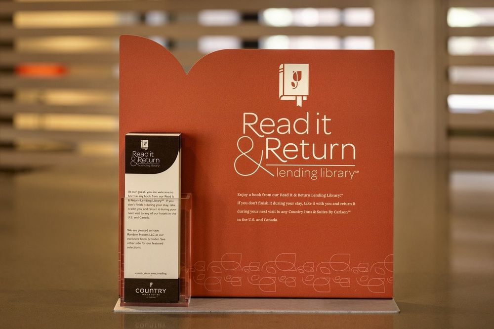 Country Inn & Suites By Radisson, Dfw Airport South, Tx Irving Dış mekan fotoğraf